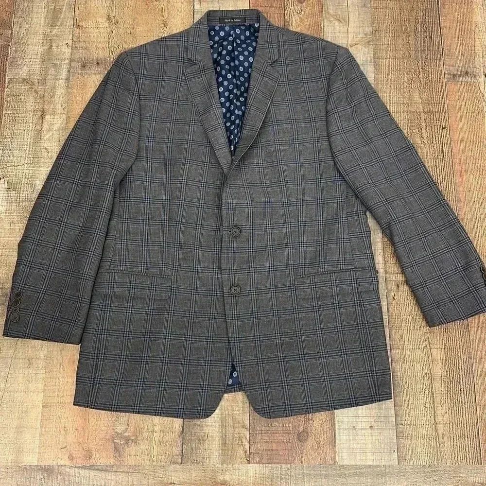 Austin Reed Blazer 